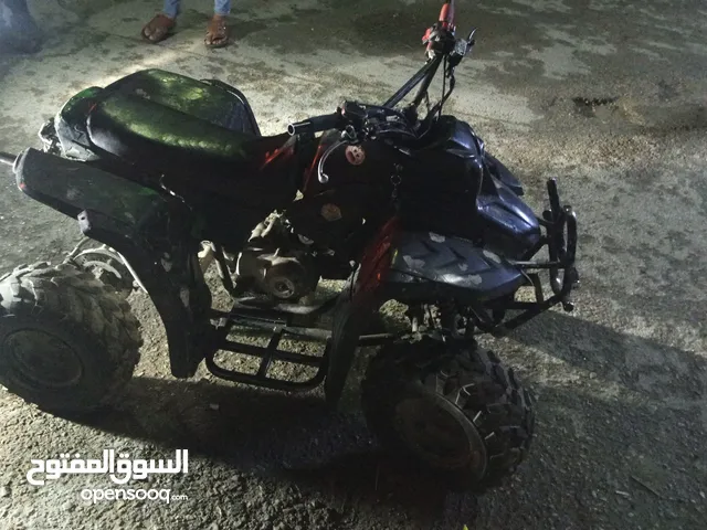 دباب تايواني
