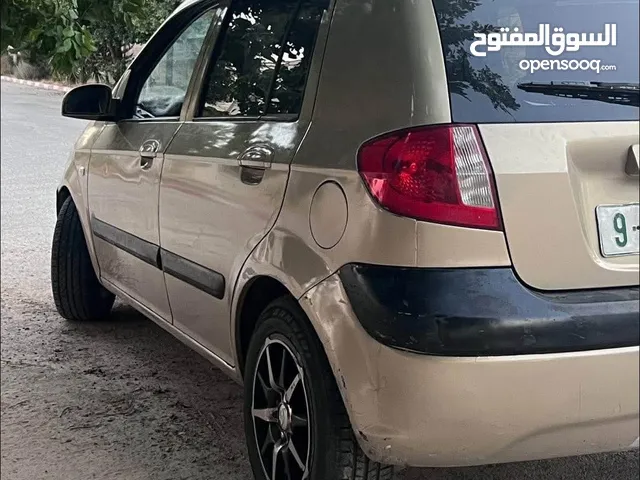 جيتس 2006 اصل اجار مطور 1400 اتوماتيك