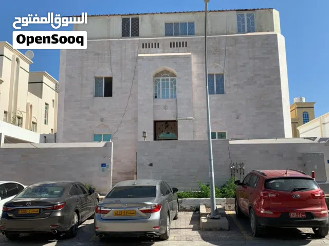 سكن خاص ب سعر مميز وبدووون عموووووله