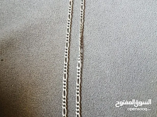 Others for sale in Amman