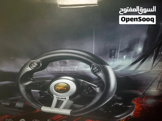 ستيرنج v3pro      stering