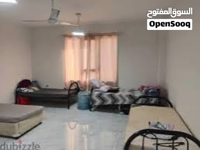 Bed space for kerala/malayali from next month