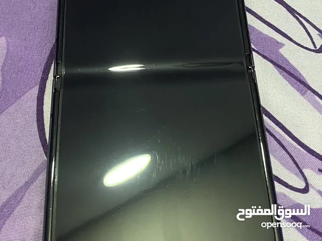 Samsung Galaxy Z Flip5 512 GB in Dubai