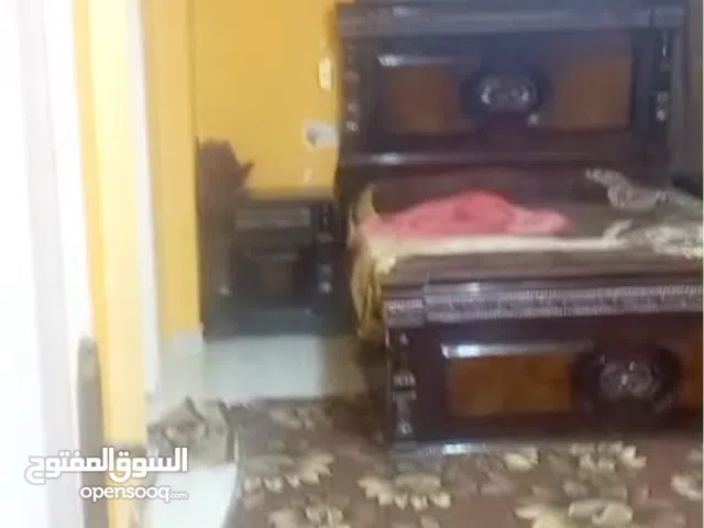 فرش شقة للبيع مستعمل