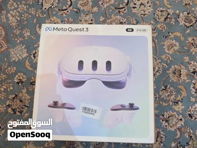 meta quest 3 512gb