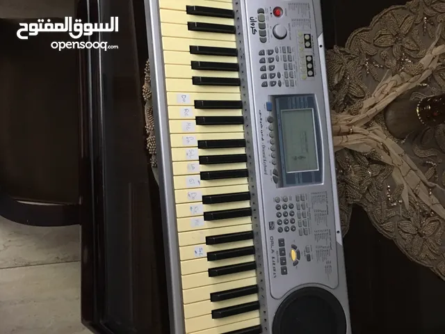 Sound Systems for sale in Amman