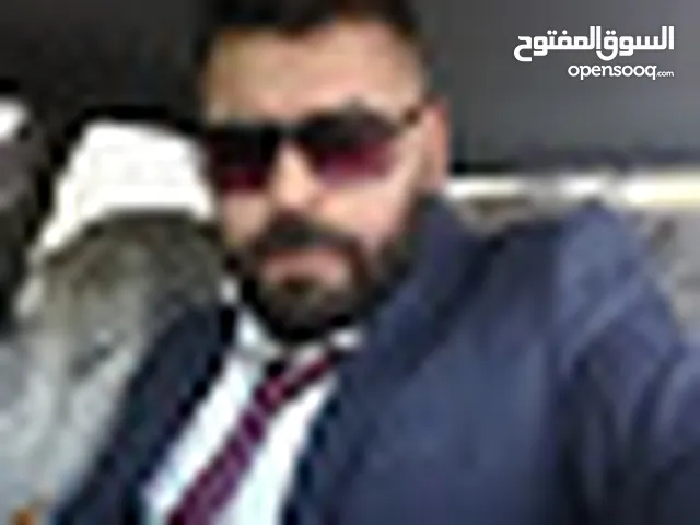 احمد عبد الستار سلمان