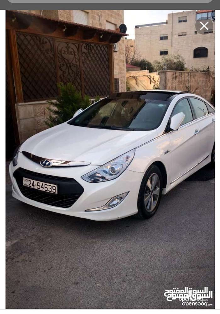 Silver Hyundai Sonata >> Silver Hyundai Sonata 2012 For Sale 104179996 Opensooq Silver Hyundai Sonata >> Silver Hyundai Sonata 2012 For Sale 104179996 Opensooq
