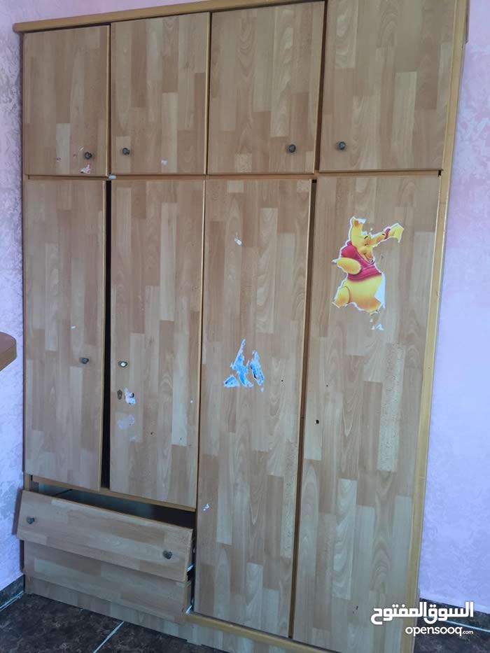 Buy Used Cabinets Cupboards With High Quality Specs 117468256