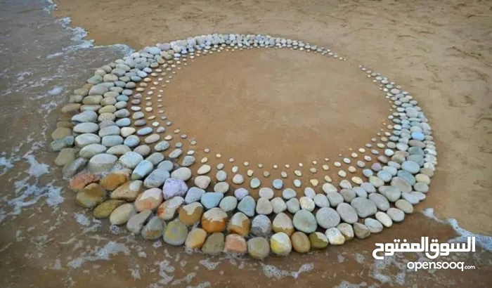 هواوي ‏Y9s ‏256 جيجابايت ‏أخضر