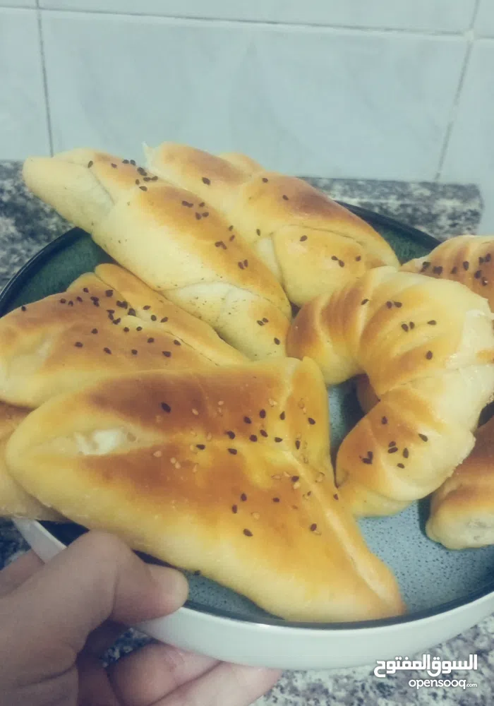 تكنو بوفا 16 جيجابايت رمادي