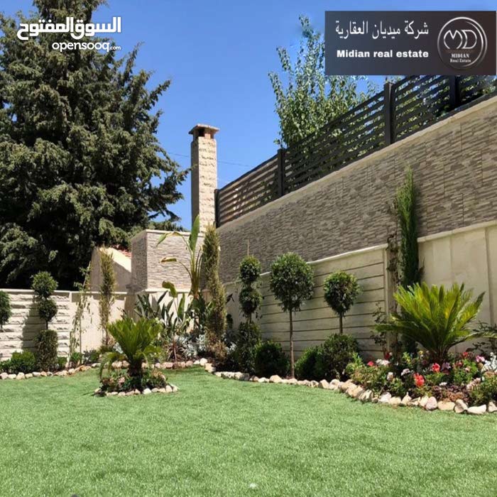 215m Unfurnished Apartments For Sale In Airport Road Nakheel