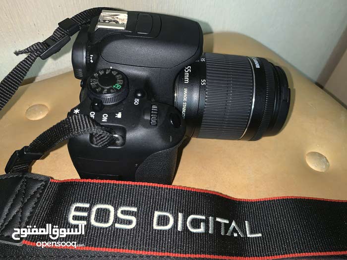 Top Five Canon 700d Camera Specifications Story Medicine Asheville