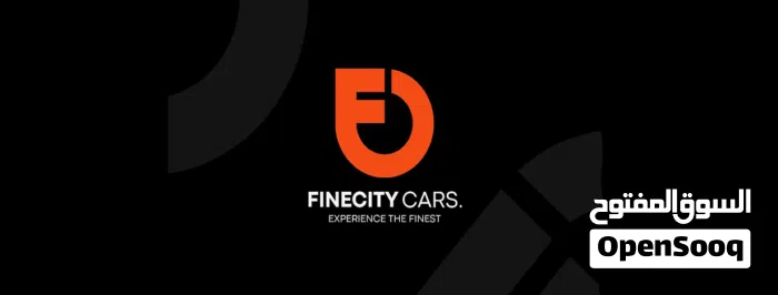 FINE CITY CARS