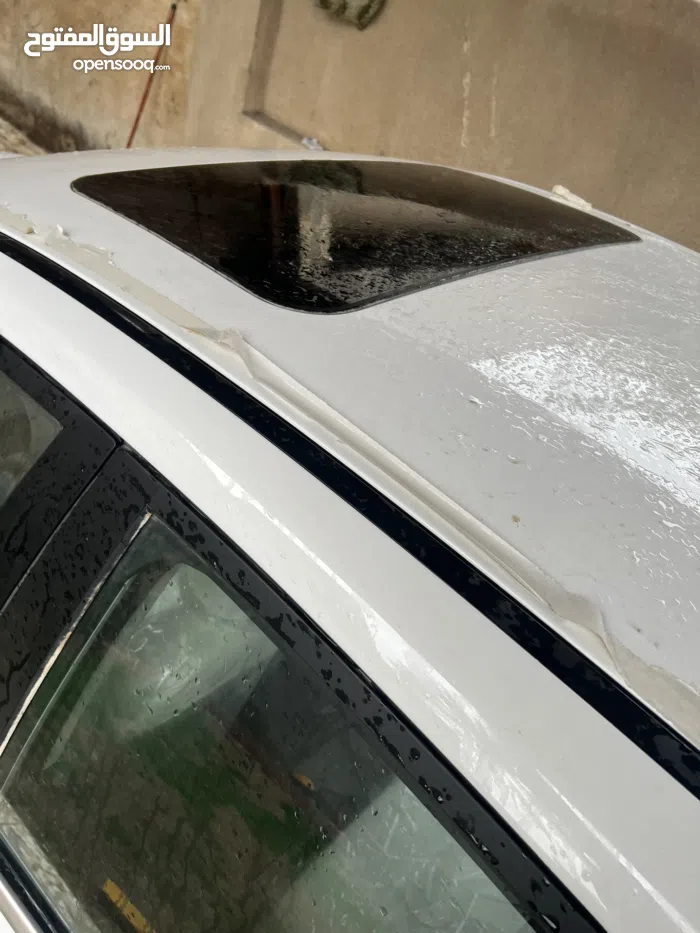 هيونداي ‏اكسنت ‏GLS ‏2023