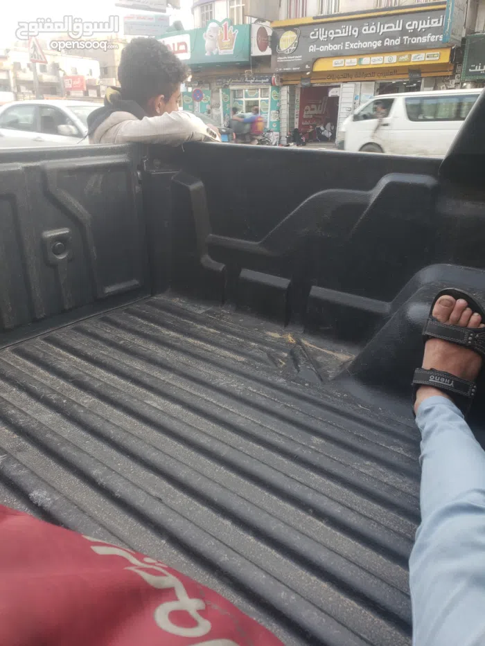 اكس بينج ‏G6 ‏2025