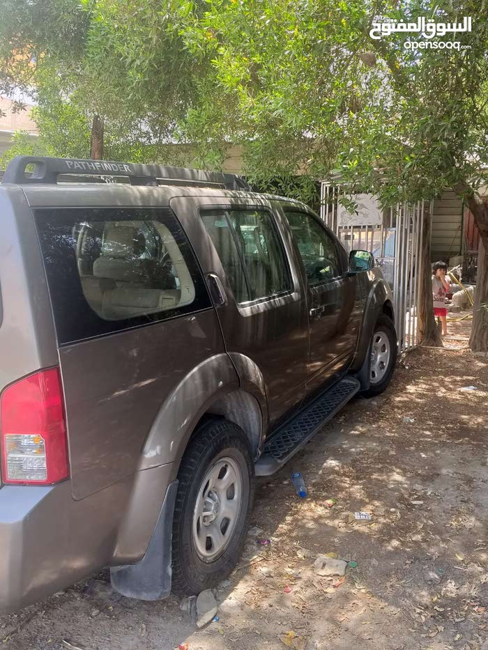 2006 Nissan Pathfinder For Sale >> Used 2006 Nissan Pathfinder For Sale At Best Price 2006 Nissan Pathfinder For Sale >> Used 2006 Nissan Pathfinder For Sale At Best Price