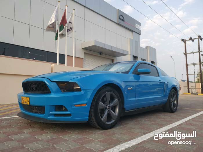 2010 Used Mustang With Manual Transmission Is Available For 2010 Used Mustang With Manual Transmission Is Available For 101611998 Opensooq