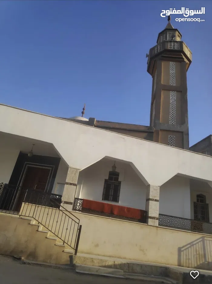 Tripoli ‏Souq Al-Juma'a