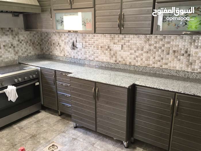 مطلوب فنين مطابخ المنيوم 155073499 السوق المفتوح مطلوب فنين مطابخ المنيوم 155073499 السوق المفتوح