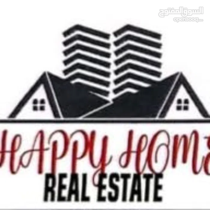عقارات البيت السعيد 