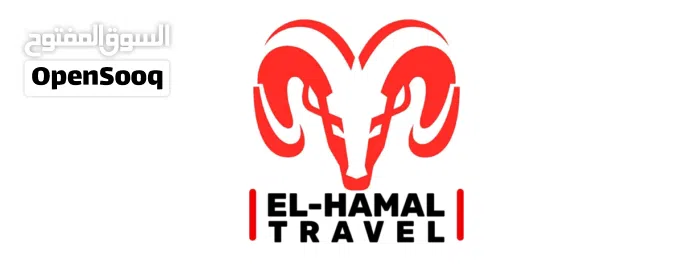 محمد رفاعي 