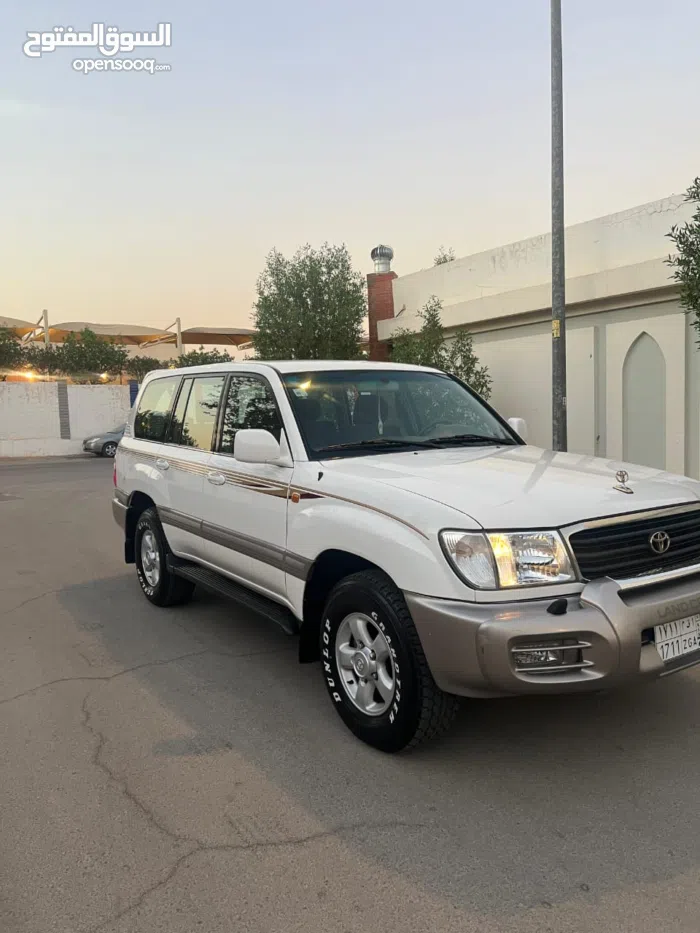 اكس بينج ‏G9 ‏2000