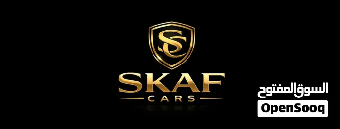 SKAF CARS