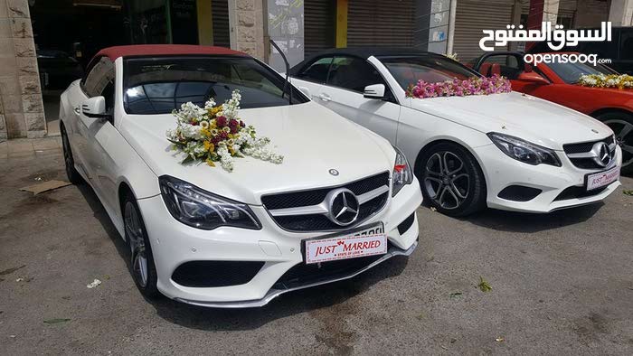 Ing Mercedes Benz Cars S 400 2016 For In Amman City Ing Mercedes Benz Cars S 400 2016 For In Amman City 93475585 Opensooq