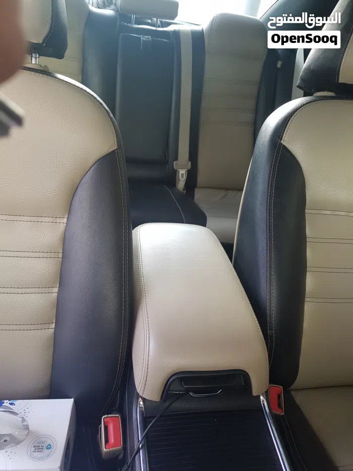 دودج ‏تشارجر ‏SE ‏2012