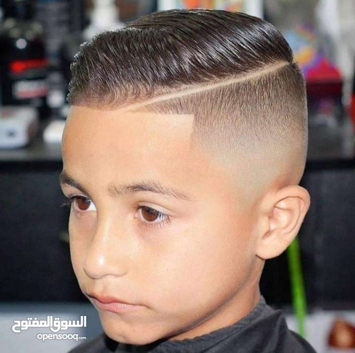 Ù‚ØµØ§Øª Ø§Ø·ÙØ§Ù„ Ø§ÙˆÙ„Ø§Ø¯ ÙØ±Ù†Ø³ÙŠ