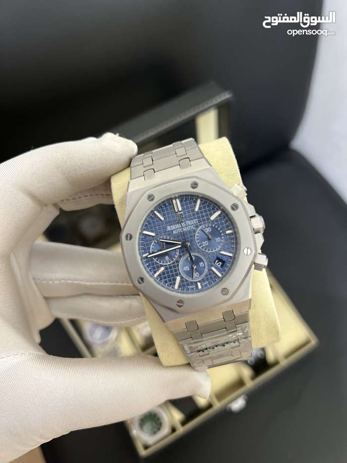 audemars piguet olx