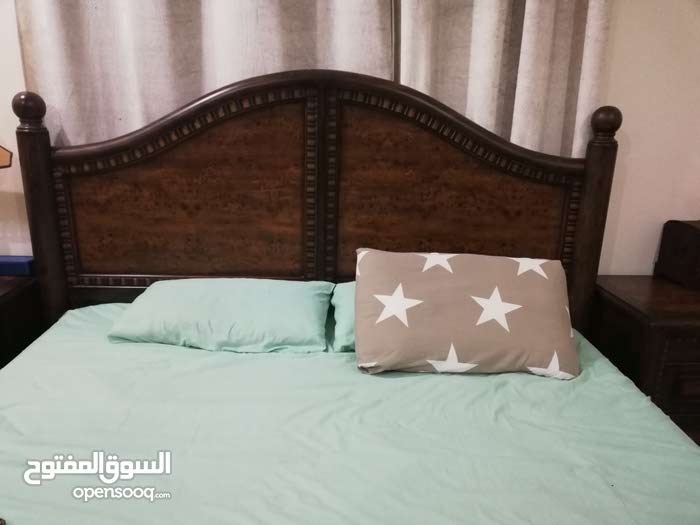 96 Bedroom Sets Single Bed HD 96 Bedroom Sets Single Bed HD