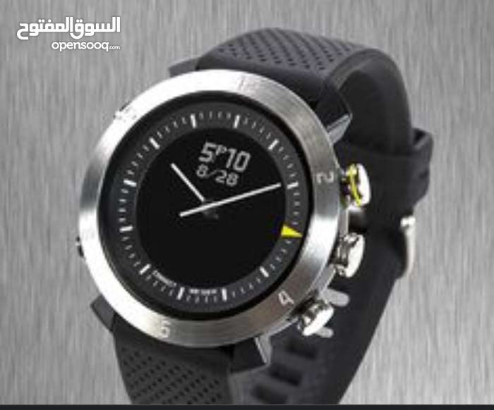 cogito watch