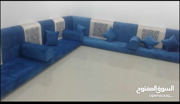 New Sofa Majlish Cartain Making Old Sofa Majlish Recovering And