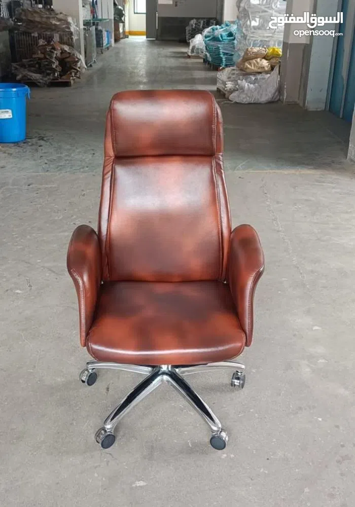 إنفينيكس ‏سمارت 8 ‏128 جيجابايت ‏أسود