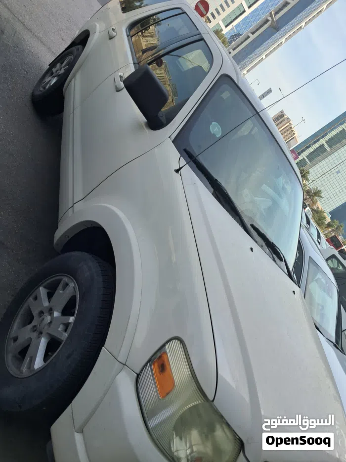 فورد اكسبلورر 2009