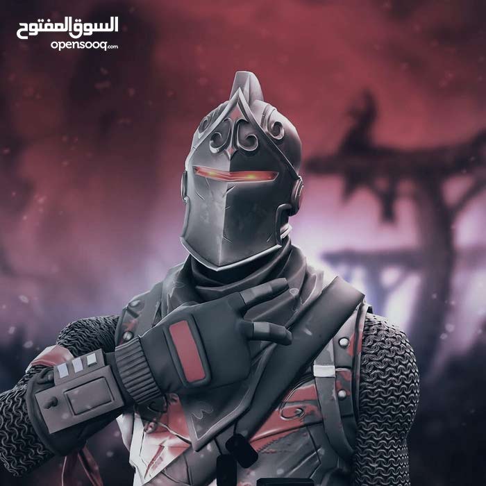 للبيع حسابات فورت نايت عشوائي - (95432089) | Opensooq
