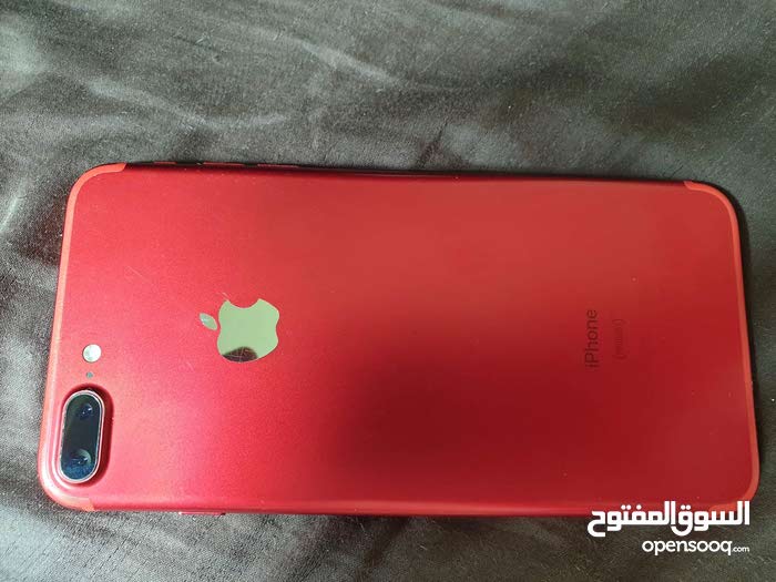 توديع فراق مؤثر شارلوك هولمز ايفون 7 بلس احمر في مكتبة جرير Geishaevents Com