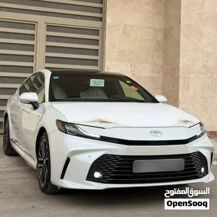 Toyota Mark II Mark X 1994