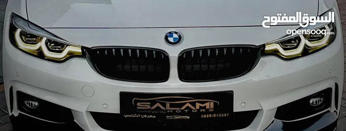 معرض السلمي موتورز 