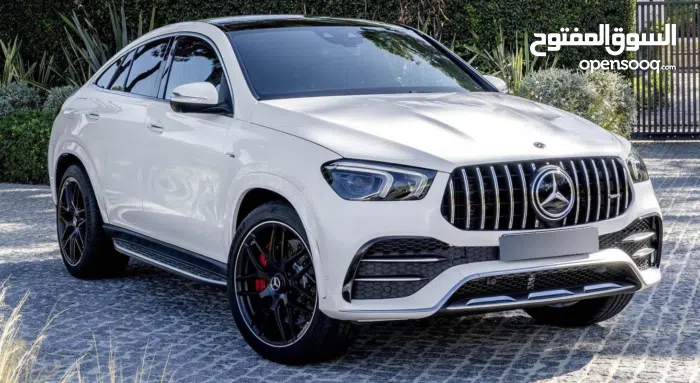 مرسيدس بنز ‏الفئة-A ‏A 140 ‏2023