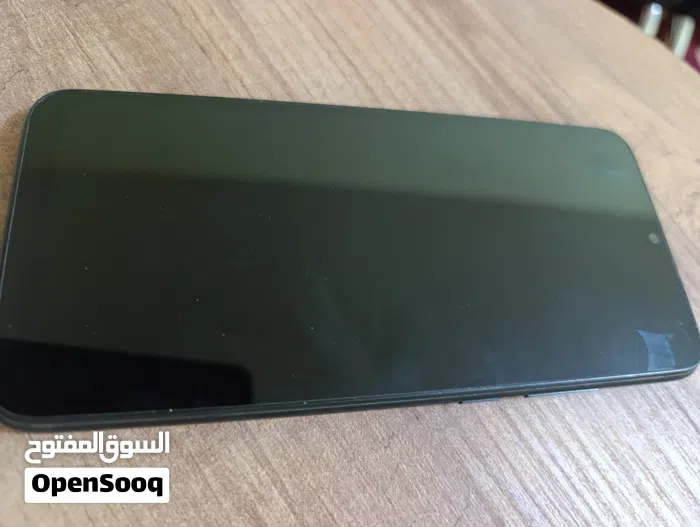 Xiaomi ‏Redmi 9C ‏32 GB ‏Black