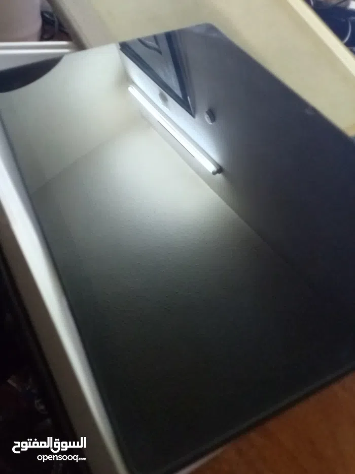 بلاك فيو ‏تاب 13 ‏128 جيجابايت ‏10.1 انش