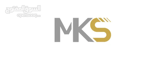 محمد المحروقي - تأجير سيارات فخمة