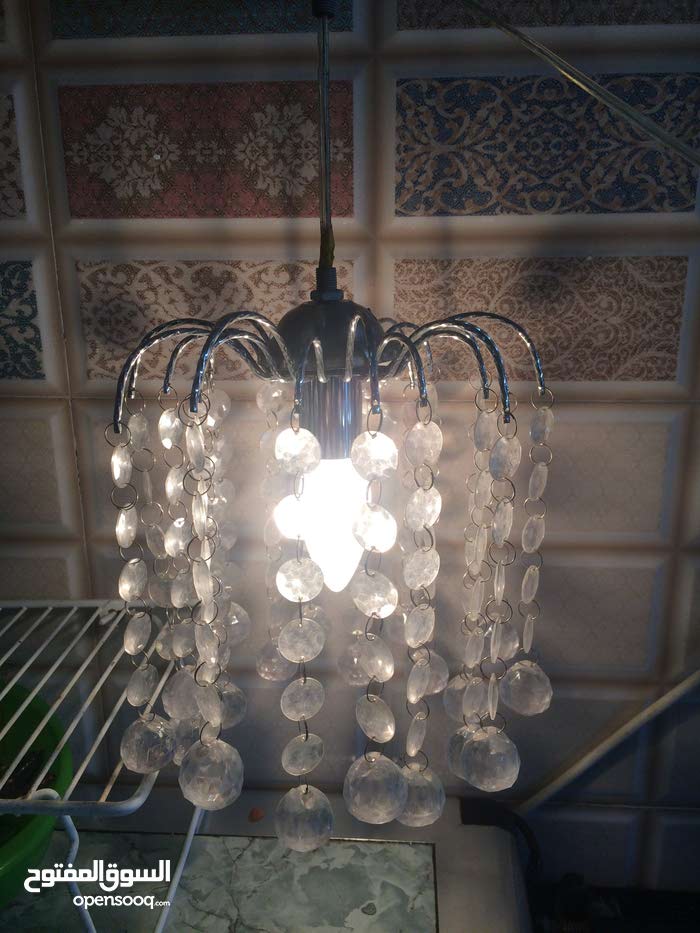 Order Now Lighting Chandeliers Table Lamps With High End Specs At A Reasonable Price Order Now Lighting Chandeliers Table Lamps With High End Specs At A Reasonable Price