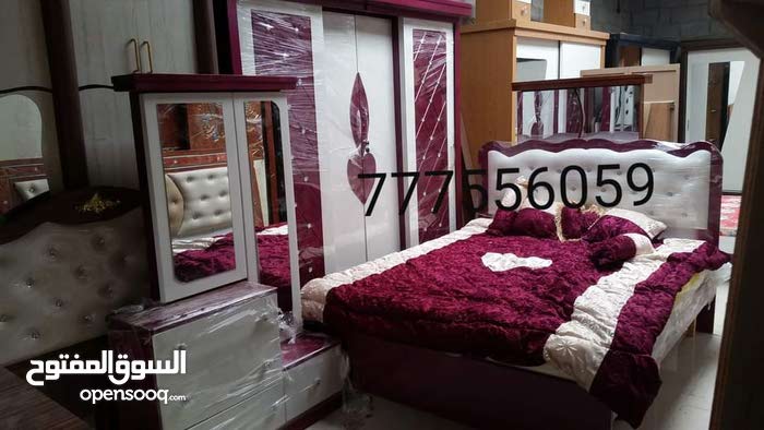 غرف نوم سحاب ابو فصوص (124076124) السوق المفتوح غرف نوم سحاب ابو فصوص (124076124) السوق المفتوح