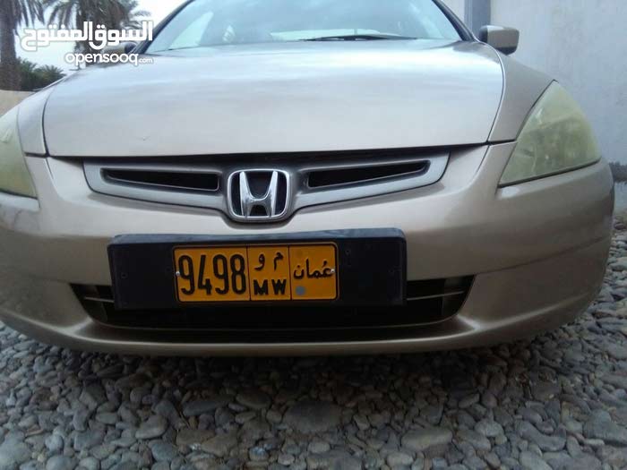 2004 Honda Accord For Sale >> Used 2004 Honda Accord For Sale At Best Price 2004 Honda Accord For Sale >> Used 2004 Honda Accord For Sale At Best Price
