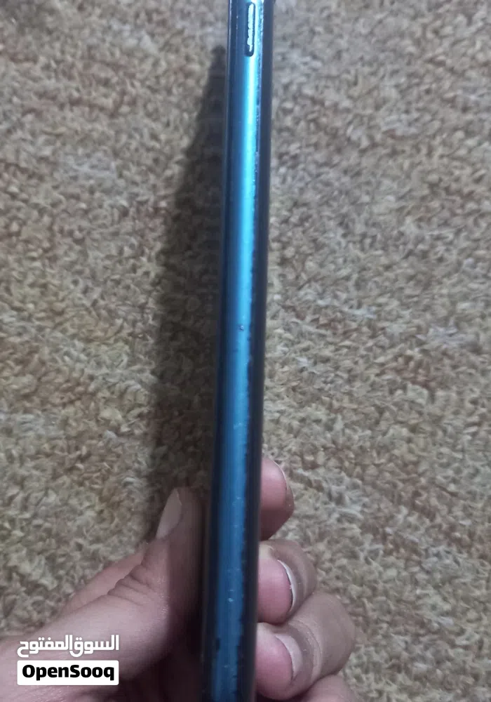 Samsung ‏Galaxy A52 5G ‏2 TB ‏Black