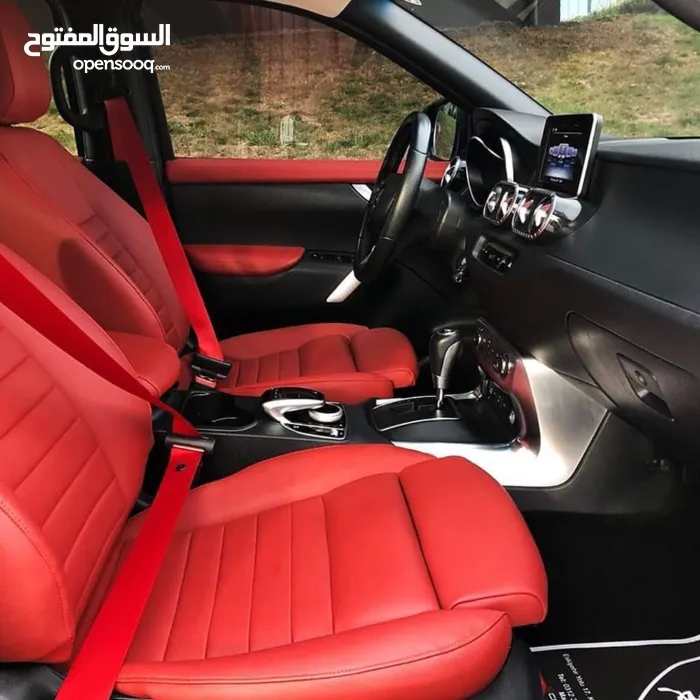 معرض غيث لتجارة السيارات 